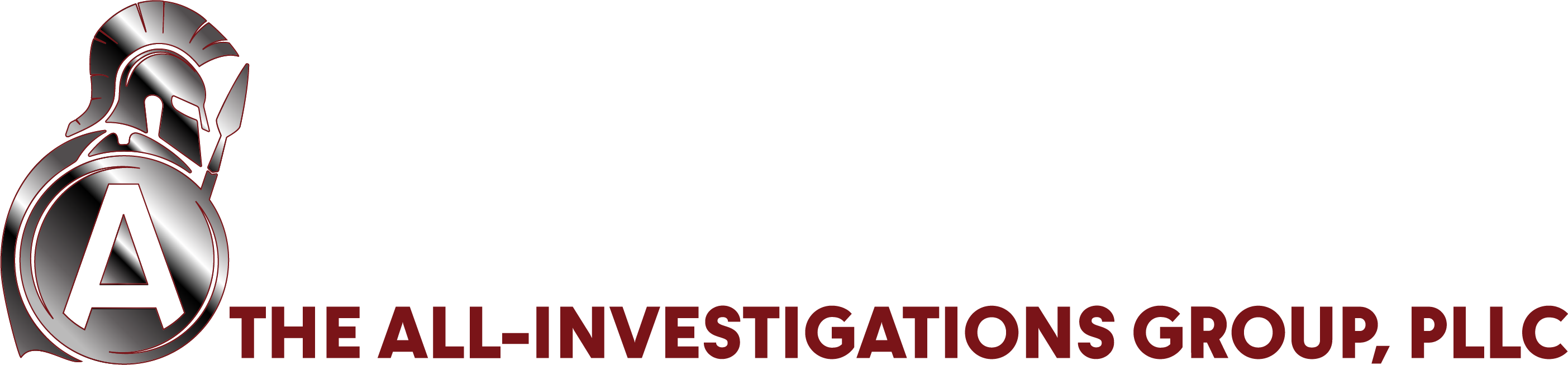 All-Investigations